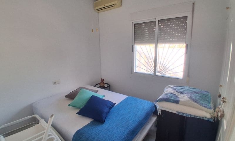 Chalet de 5 habitaciones en Rojales en venta con piscina garaje - 539.995 € (Ref: 10084187)