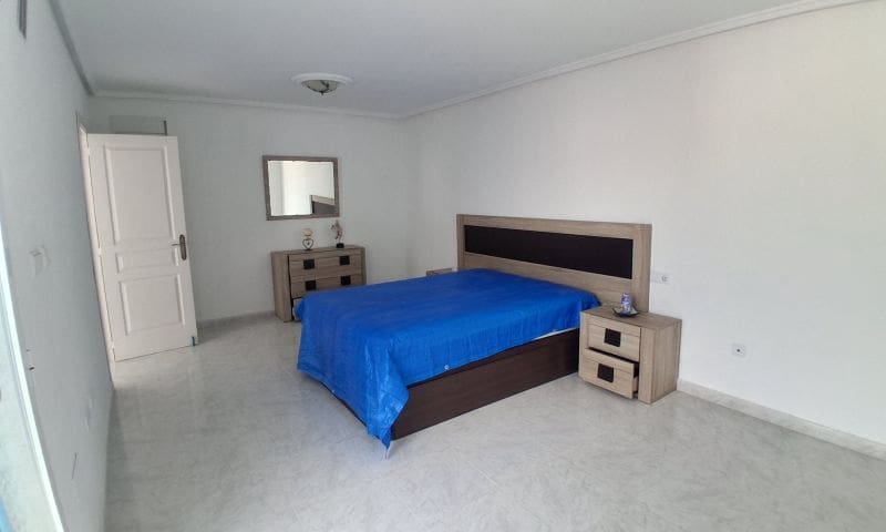 Chalet de 5 habitaciones en Rojales en venta con piscina garaje - 539.995 € (Ref: 10084187)