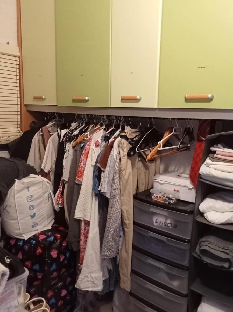 2 quarto Bungalow para venda em Torrevieja - 156 000 € (Ref: 10084192)