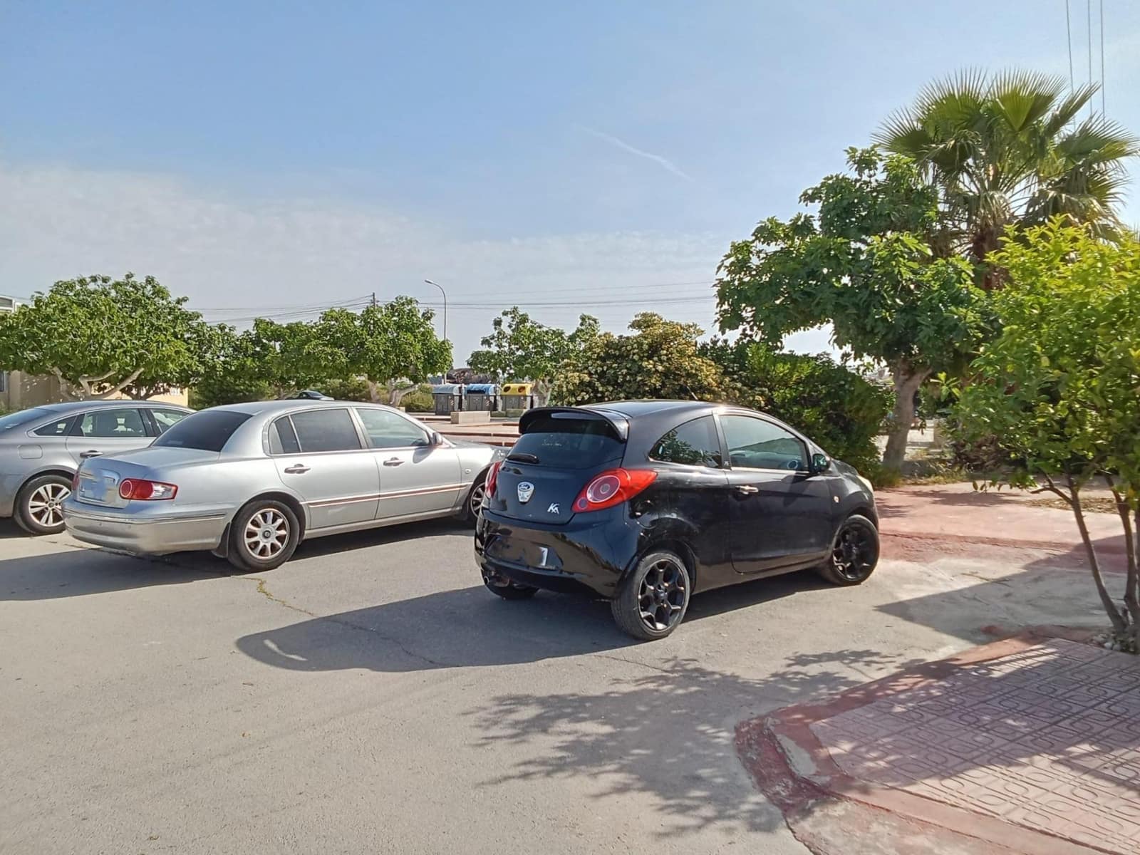 2 quarto Bungalow para venda em Torrevieja - 156 000 € (Ref: 10084192)