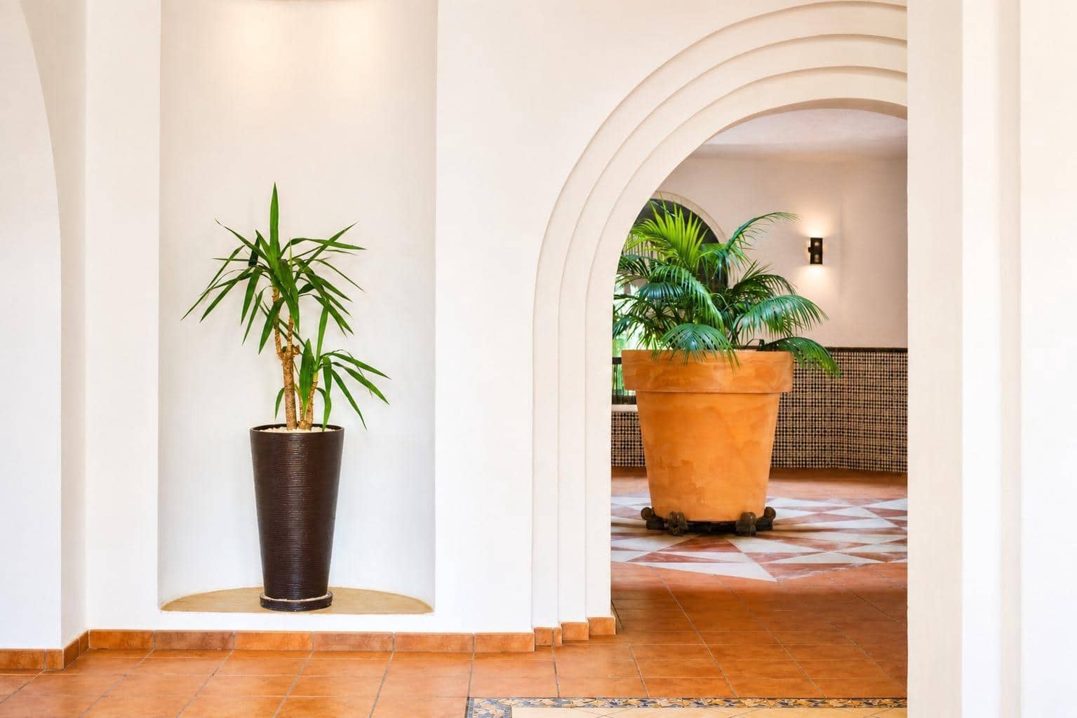 Apartamento de 3 habitaciones en Torrevieja en venta con piscina garaje - 255.000 € (Ref: 10084198)