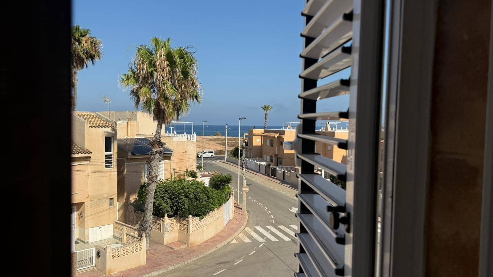 3 camera da letto Appartamento in vendita in Torrevieja con piscina - 315.000 € (Rif: 10084201)