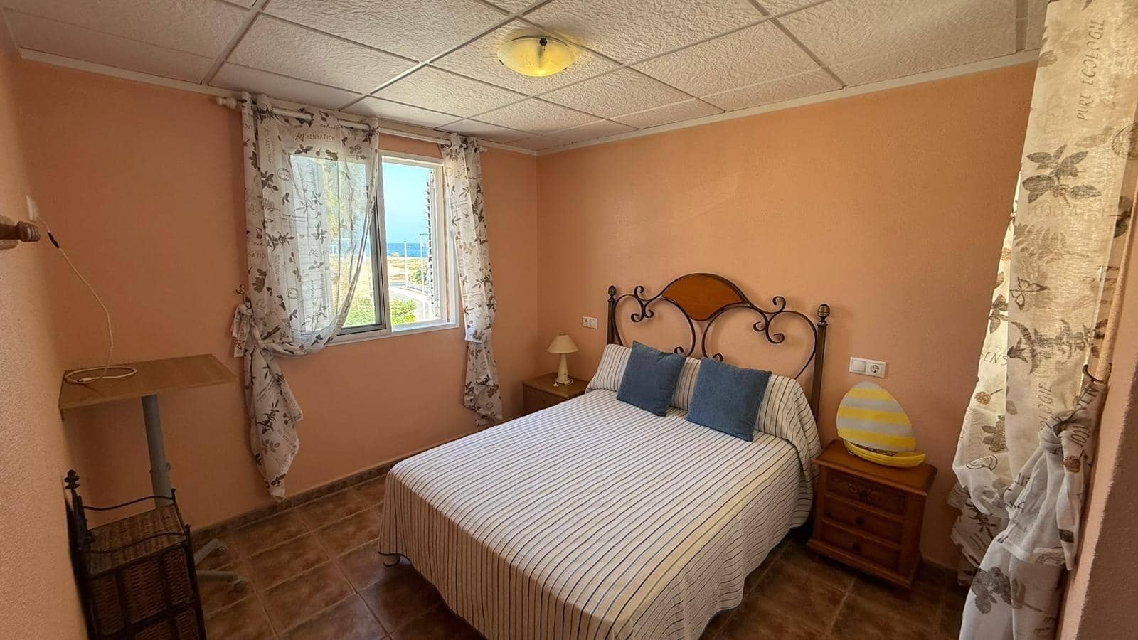 3 camera da letto Appartamento in vendita in Torrevieja con piscina - 315.000 € (Rif: 10084201)