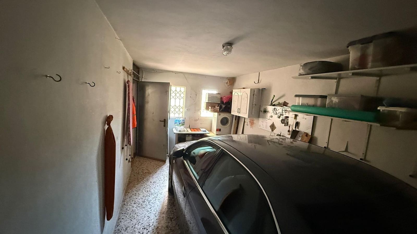 3 camera da letto Appartamento in vendita in Torrevieja con piscina - 315.000 € (Rif: 10084201)