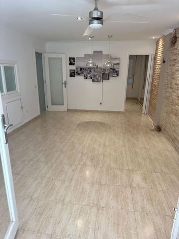 3 sovrum Lägenhet till salu i Playa del Acequión, Torrevieja - 168 000 € (Ref: 10084211)