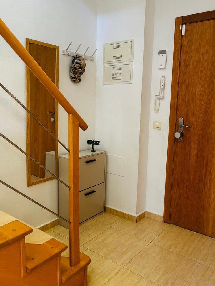 3 soverom Leilighet til salgs i Sucina med garasje - € 185 000 (Ref: 10084219)