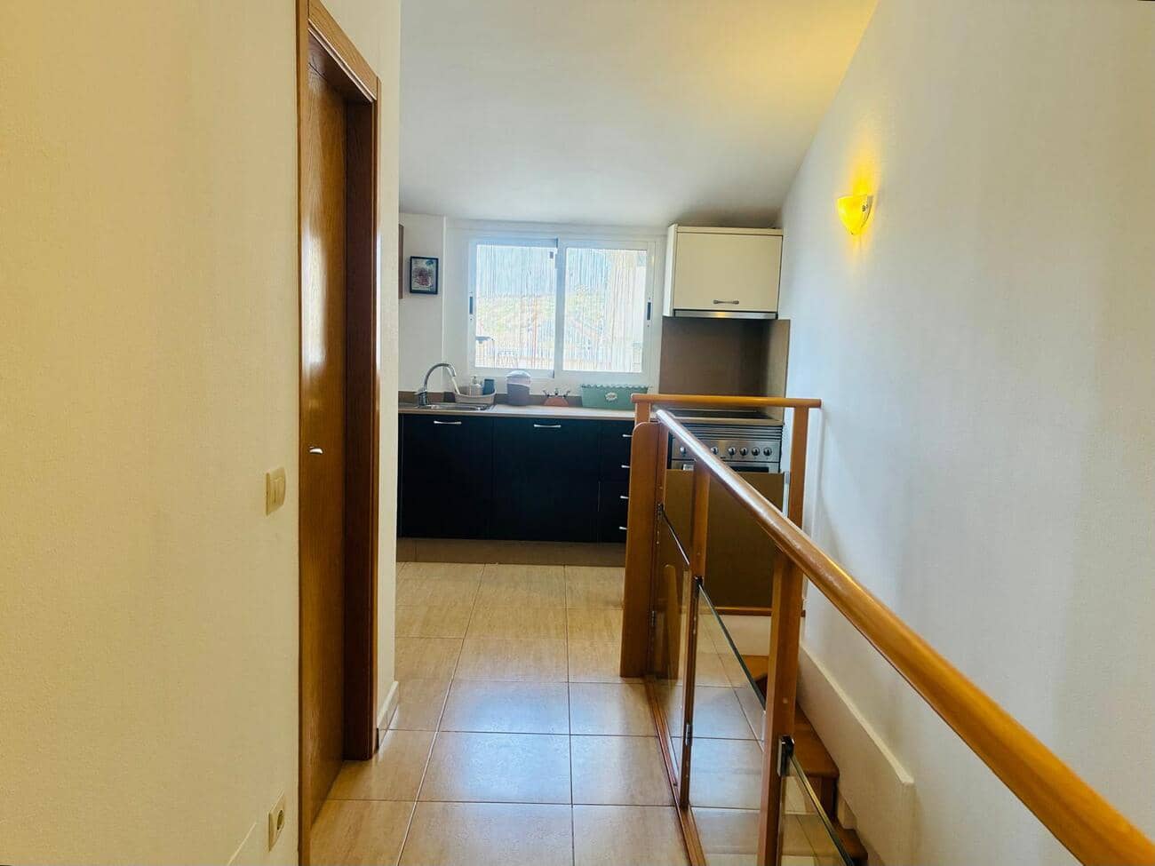 3 soverom Leilighet til salgs i Sucina med garasje - € 185 000 (Ref: 10084219)