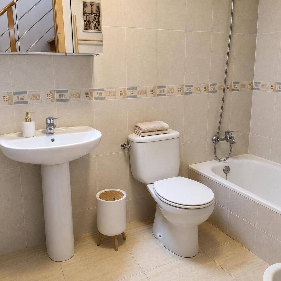 3 soverom Leilighet til salgs i Sucina med garasje - € 185 000 (Ref: 10084219)
