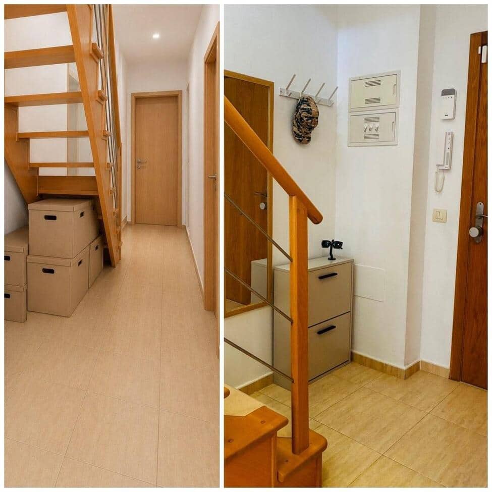 3 soverom Leilighet til salgs i Sucina med garasje - € 185 000 (Ref: 10084219)