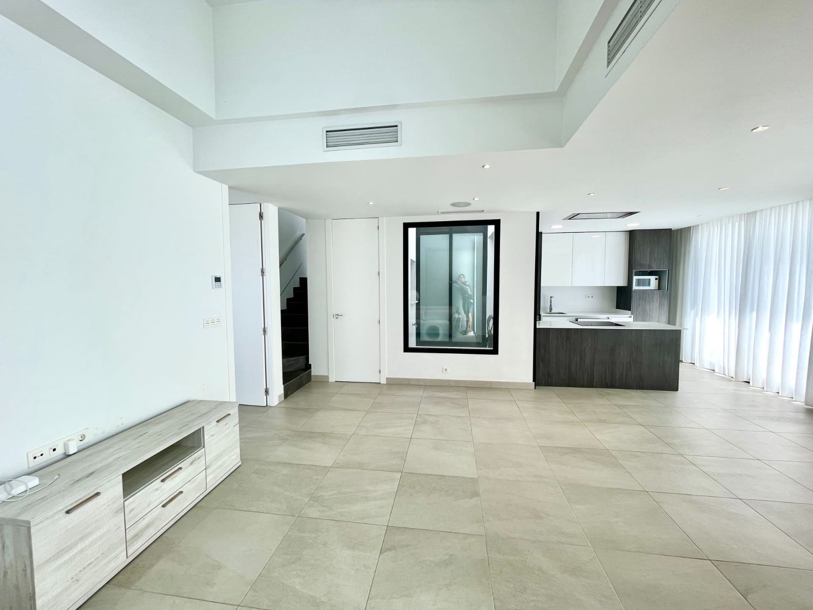 Chalet de 3 habitaciones en Benijófar en venta con piscina garaje - 399.000 € (Ref: 10084221)