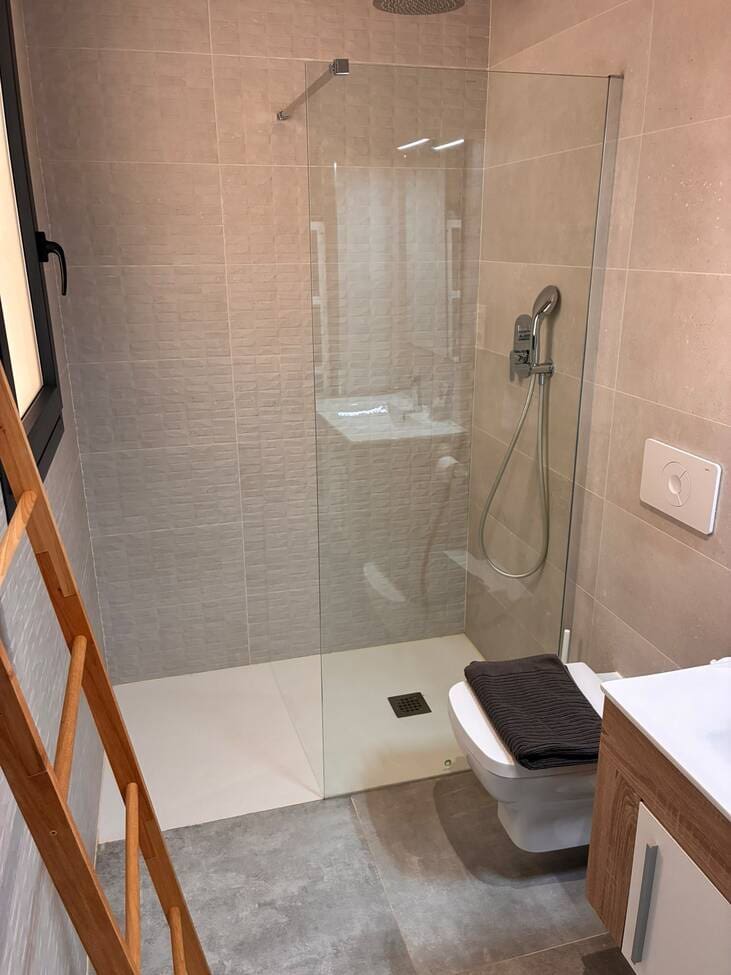 2 bedroom Apartment for sale in Los Altos with pool - € 289,000 (Ref: 10084224)