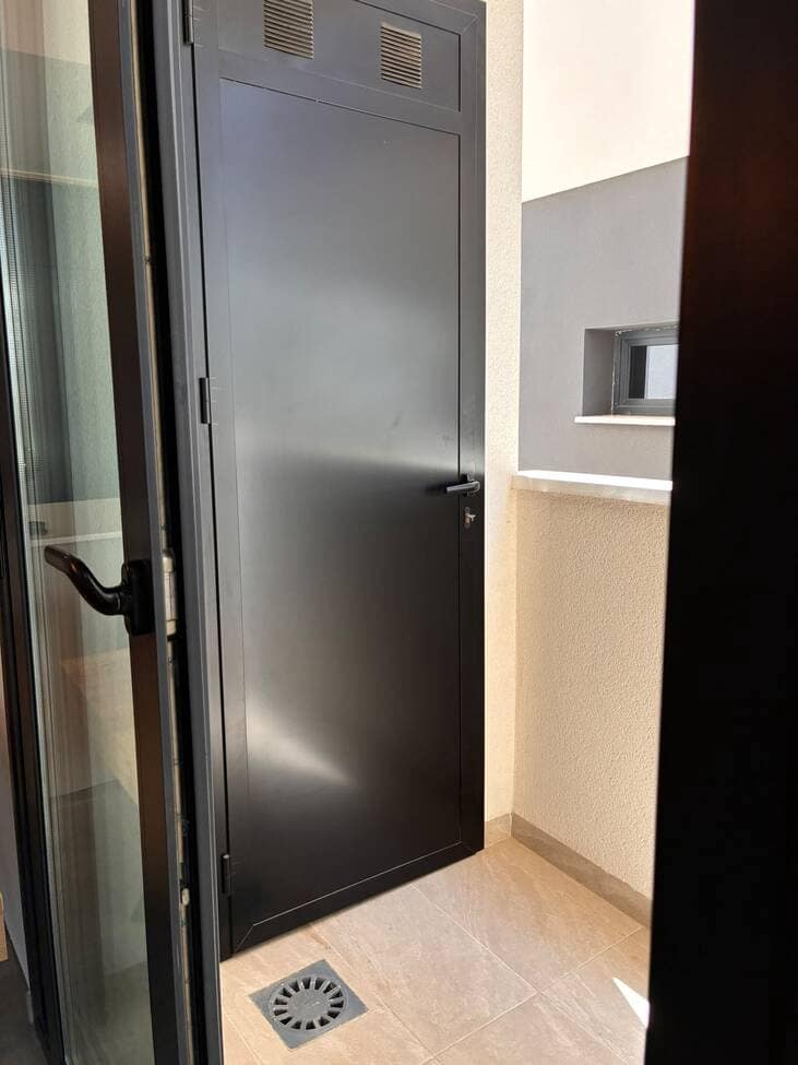 2 bedroom Apartment for sale in Los Altos with pool - € 289,000 (Ref: 10084224)