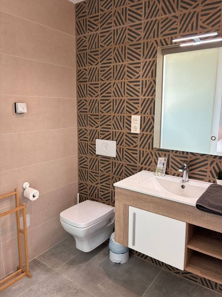 2 bedroom Apartment for sale in Los Altos with pool - € 289,000 (Ref: 10084224)