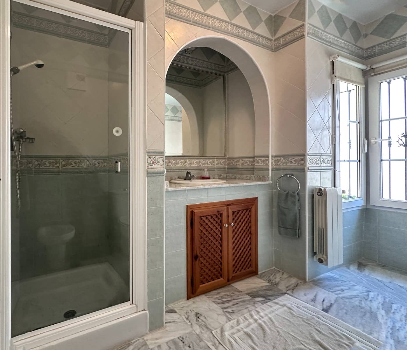 3 camera da letto Villa in vendita in Orihuela Costa con piscina garage - 529.000 € (Rif: 10084229)