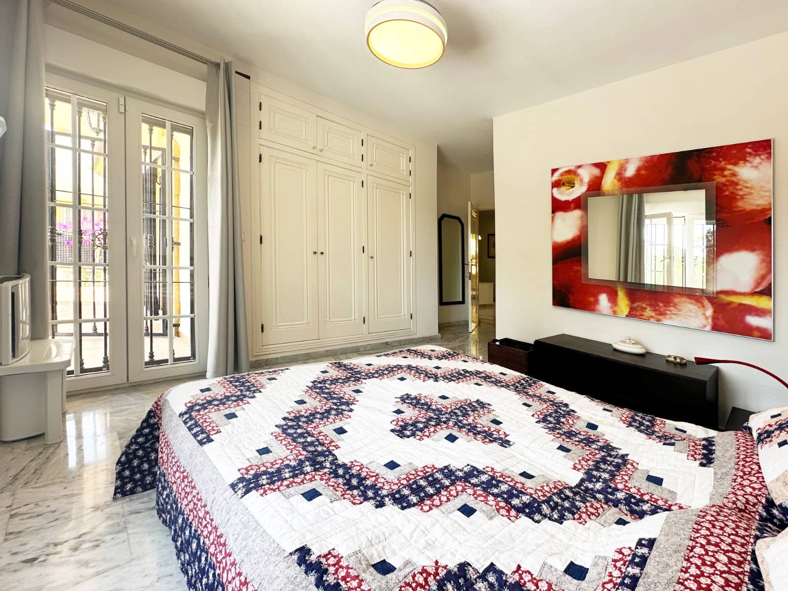 3 camera da letto Villa in vendita in Orihuela Costa con piscina garage - 529.000 € (Rif: 10084229)