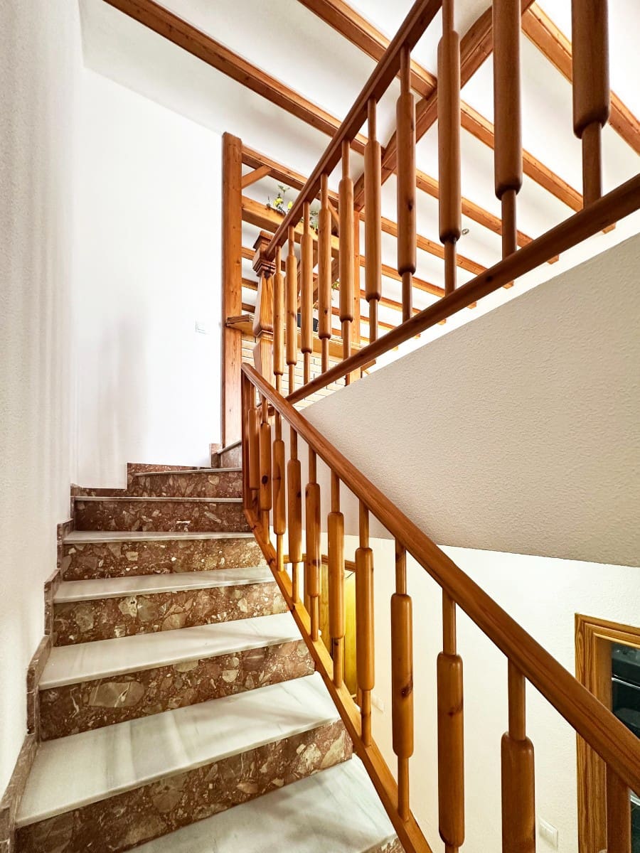 3 quarto Casa em Banda para venda em Orihuela Costa - 349 000 € (Ref: 10084230)
