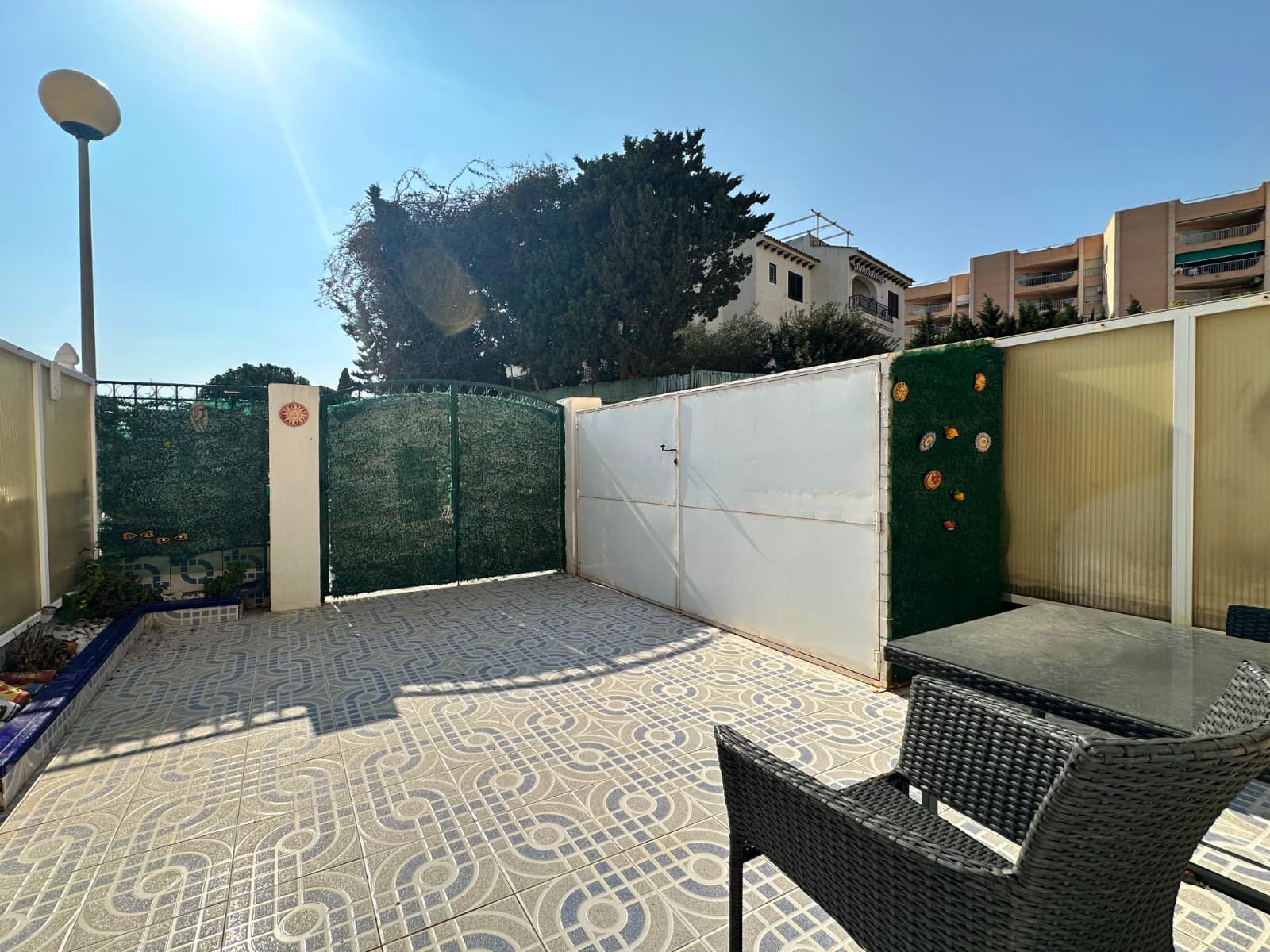 3 Zimmer Villa zu verkaufen in Orihuela Costa mit Pool - 250.000 € (Ref: 10084231)