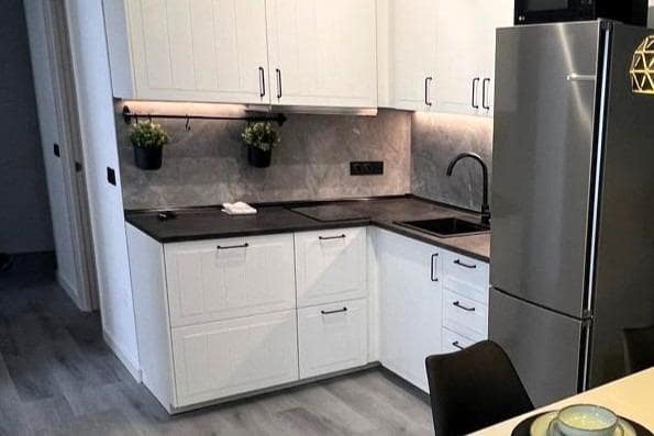 Apartamento de 2 habitaciones en Avenida Habaneras - Curva de Palangre, Torrevieja en venta - 189.000 € (Ref: 10084234)