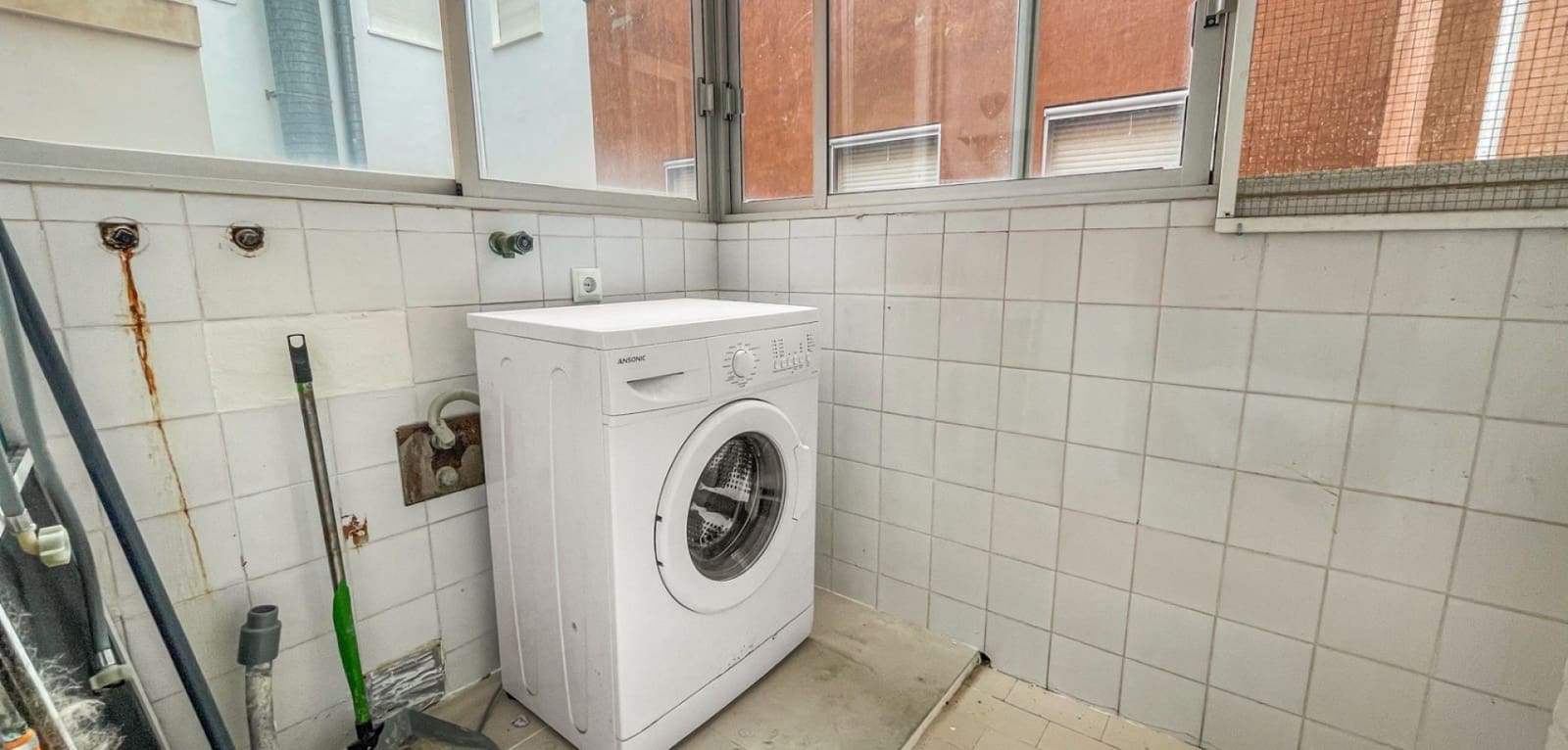 4 camera da letto Appartamento in vendita in Guardamar del Segura con garage - 195.000 € (Rif: 10084245)