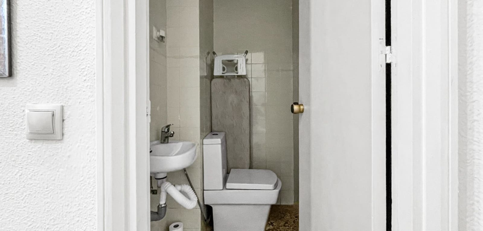 4 camera da letto Appartamento in vendita in Guardamar del Segura con garage - 195.000 € (Rif: 10084245)