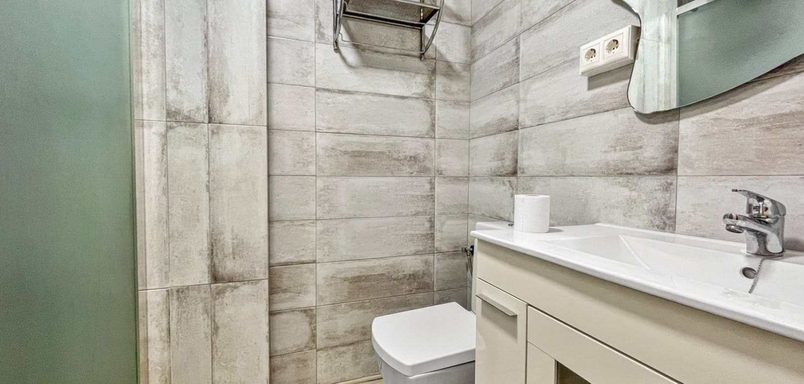4 camera da letto Appartamento in vendita in Guardamar del Segura con garage - 195.000 € (Rif: 10084245)