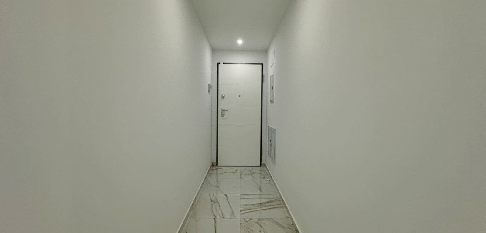 2 sypialnia Apartament na sprzedaż w Torrevieja - 239 000 € (Ref: 10084246)