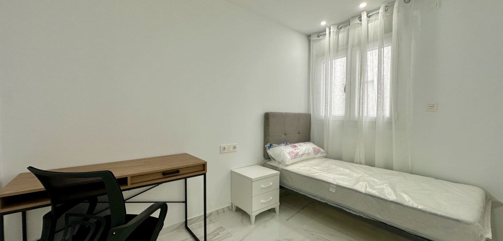 2 sypialnia Apartament na sprzedaż w Torrevieja - 239 000 € (Ref: 10084246)