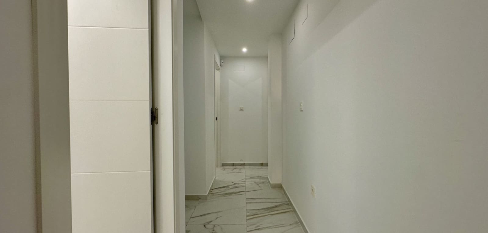 2 sypialnia Apartament na sprzedaż w Torrevieja - 239 000 € (Ref: 10084246)