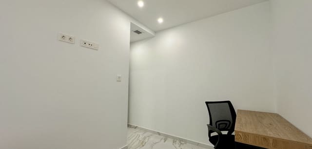 2 sypialnia Apartament na sprzedaż w Parque de las Naciones, Torrevieja - 239 000 € (Ref: 10084246)