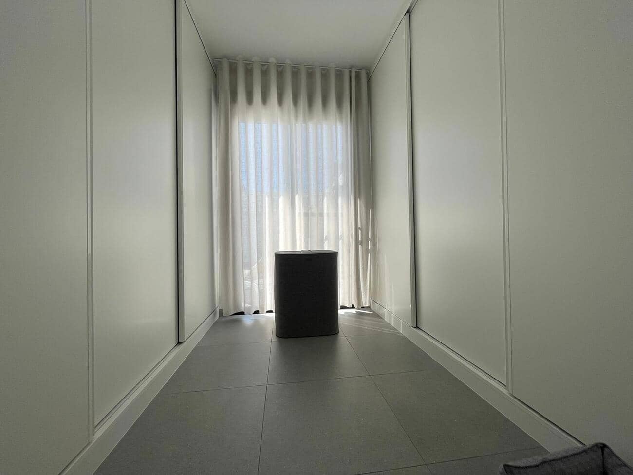 3 soveværelse Villa til salg i Roldan - € 319.990 (Ref: 10084254)