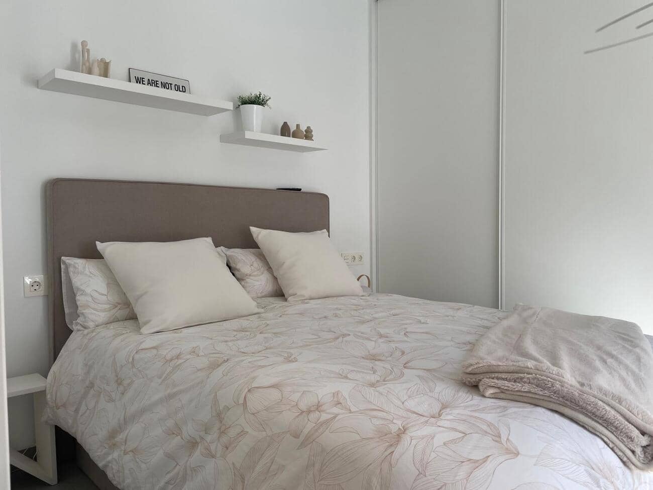 3 soveværelse Villa til salg i Roldan - € 319.990 (Ref: 10084254)