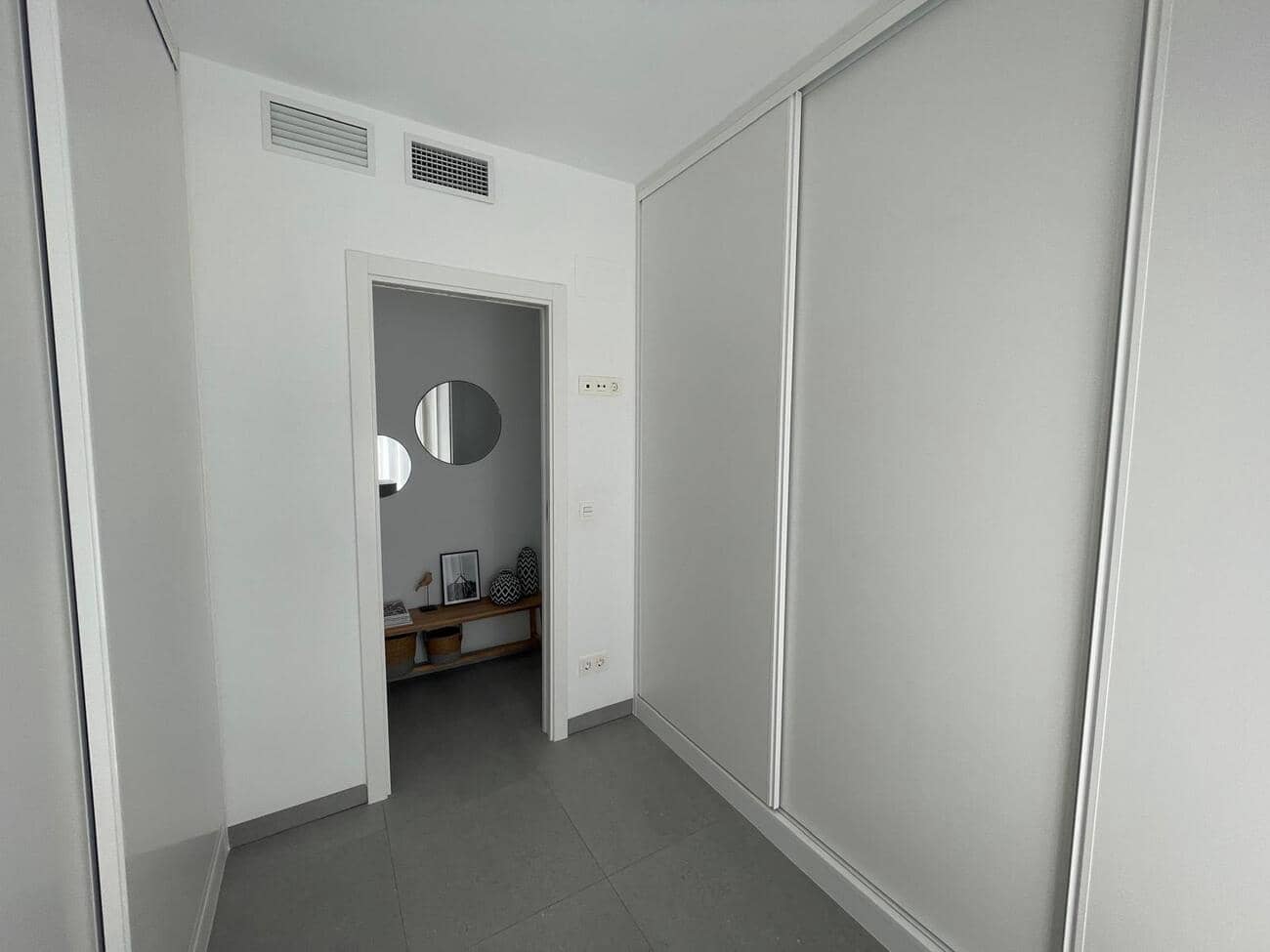 3 soveværelse Villa til salg i Roldan - € 319.990 (Ref: 10084254)