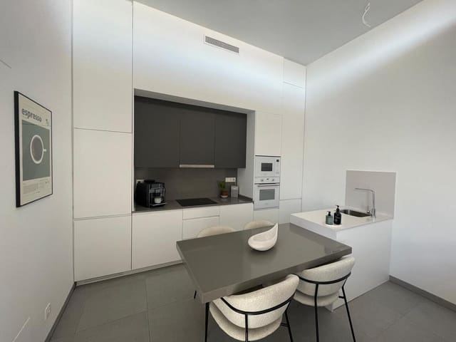 3 soveværelse Villa til salg i Roldan, Torre-Pacheco - € 319.990 (Ref: 10084254)