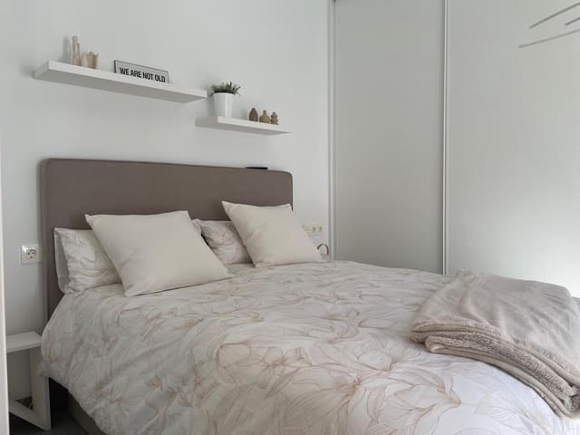 3 soveværelse Villa til salg i Roldan, Torre-Pacheco - € 319.990 (Ref: 10084254)