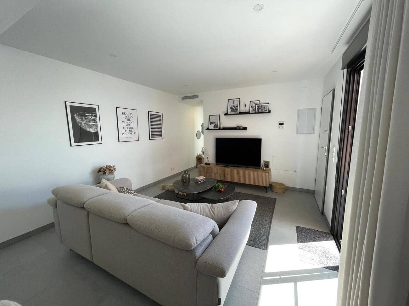 3 soveværelse Villa til salg i Roldan - € 319.990 (Ref: 10084254)