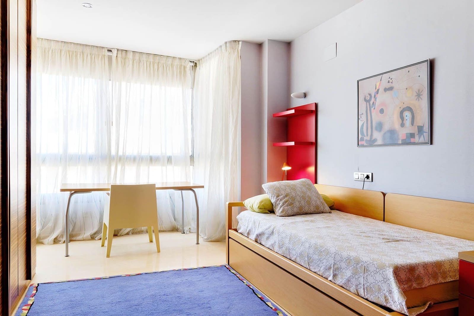 3 bedroom Apartment for sale in Torrevieja - € 525,000 (Ref: 10084257)