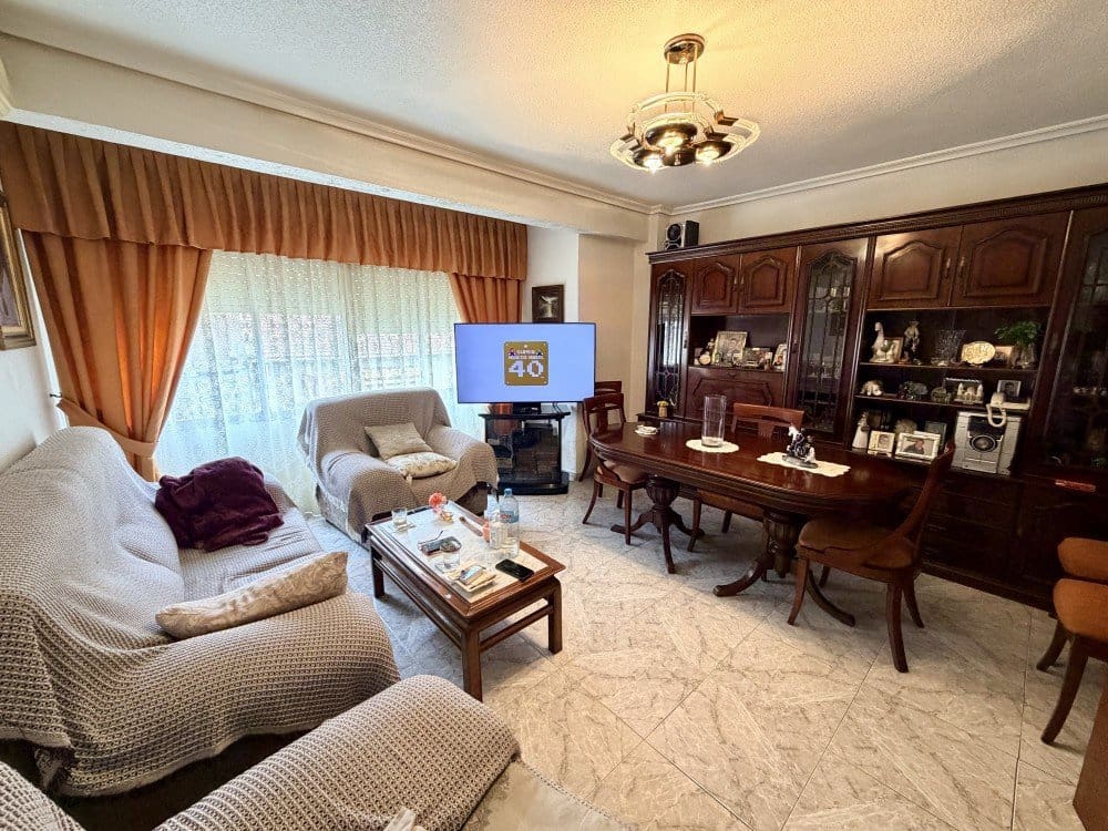 6 sovrum Lägenhet till salu i Torrevieja - 600 000 € (Ref: 10084258)