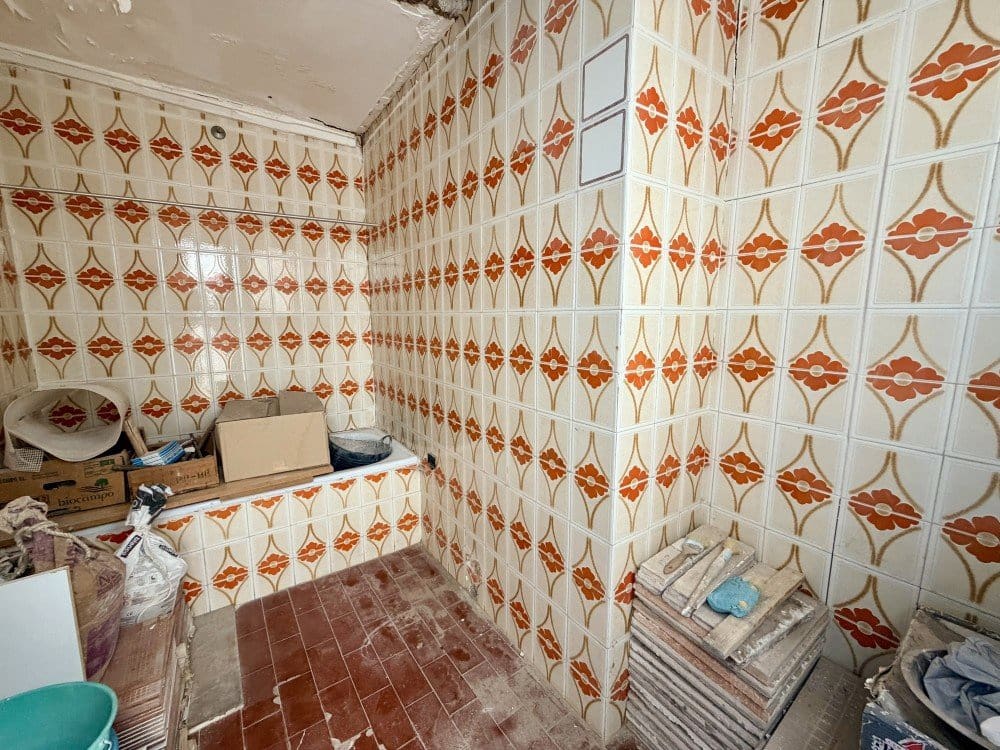 6 sovrum Lägenhet till salu i Torrevieja - 600 000 € (Ref: 10084258)