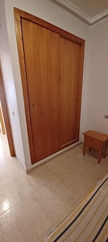 3 camera da letto Appartamento in vendita in Centro - Muelle Pesquero, Torrevieja - 160.000 € (Rif: 10084261)