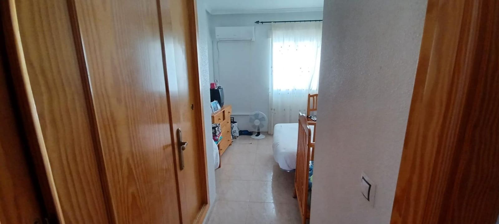 3 camera da letto Appartamento in vendita in Torrevieja - 160.000 € (Rif: 10084261)