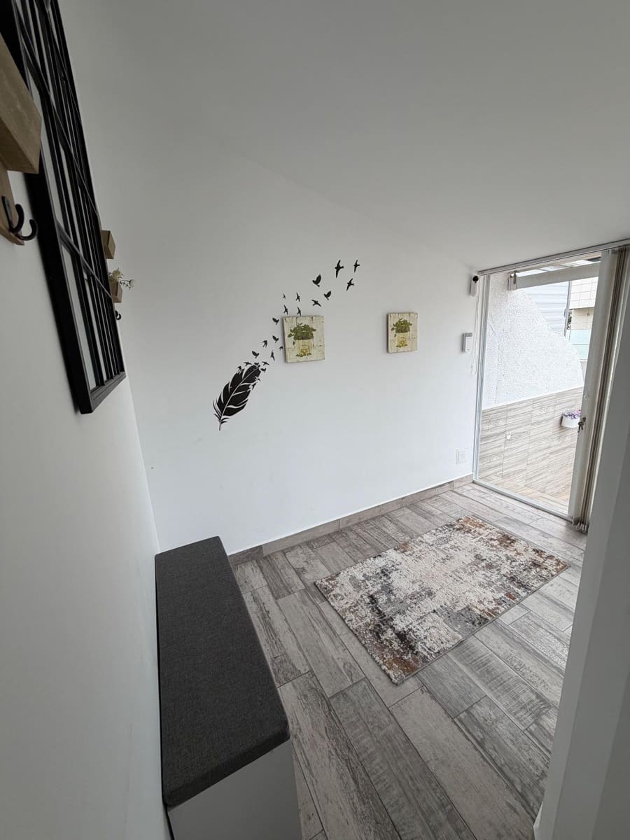4 makuuhuone Omakotitalo myytävänä paikassa Orihuela Costa - 279 000 € (Ref: 10084263)