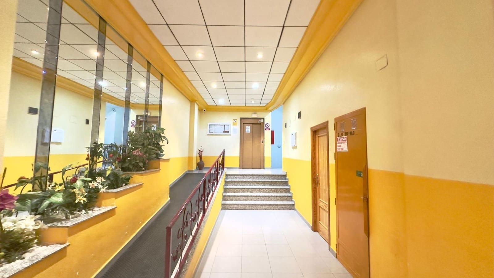 2 makuuhuone Huoneisto myytävänä paikassa Torrevieja - 184 900 € (Ref: 10084265)