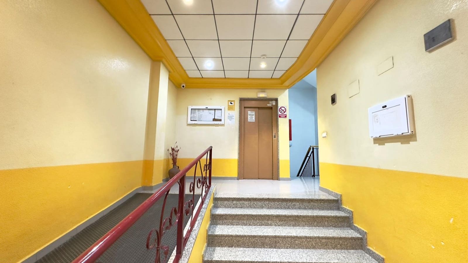 2 makuuhuone Huoneisto myytävänä paikassa Torrevieja - 184 900 € (Ref: 10084265)