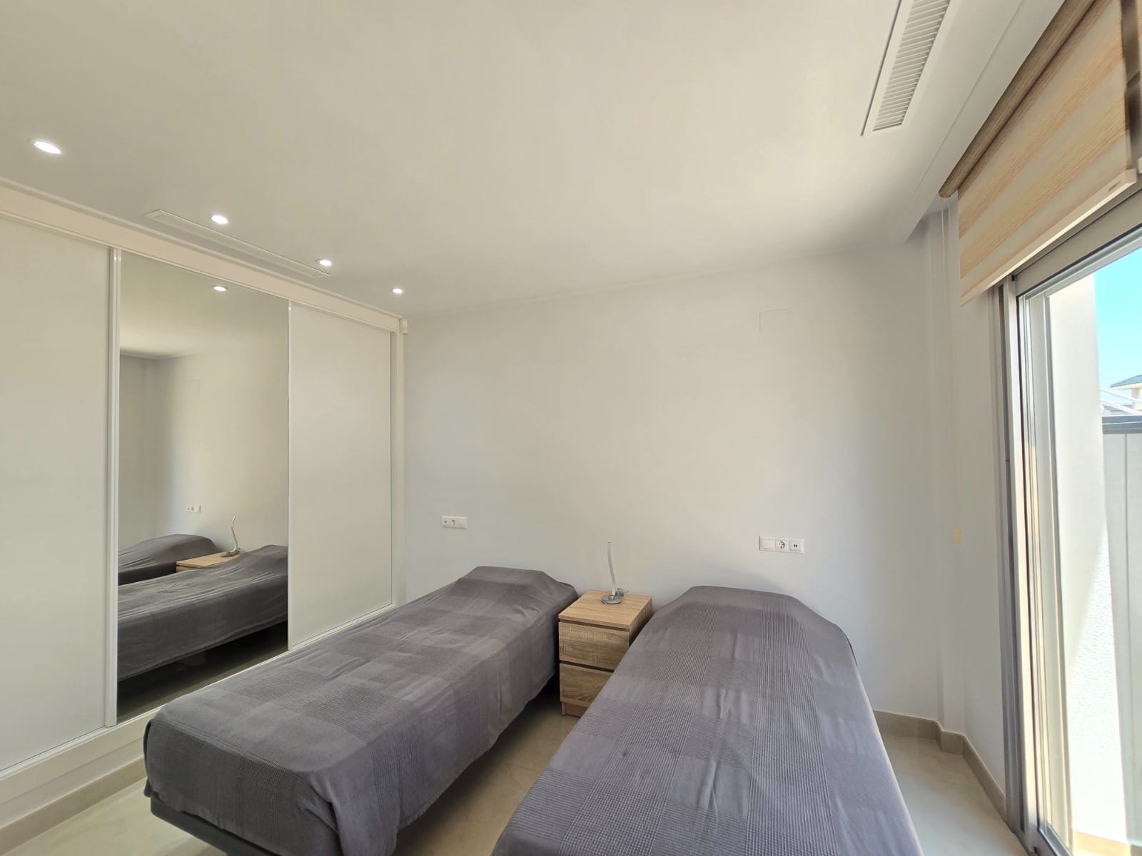 3 slaapkamer Villa te koop in Ciudad Quesada met zwembad - € 395.000 (Ref: 10084270)