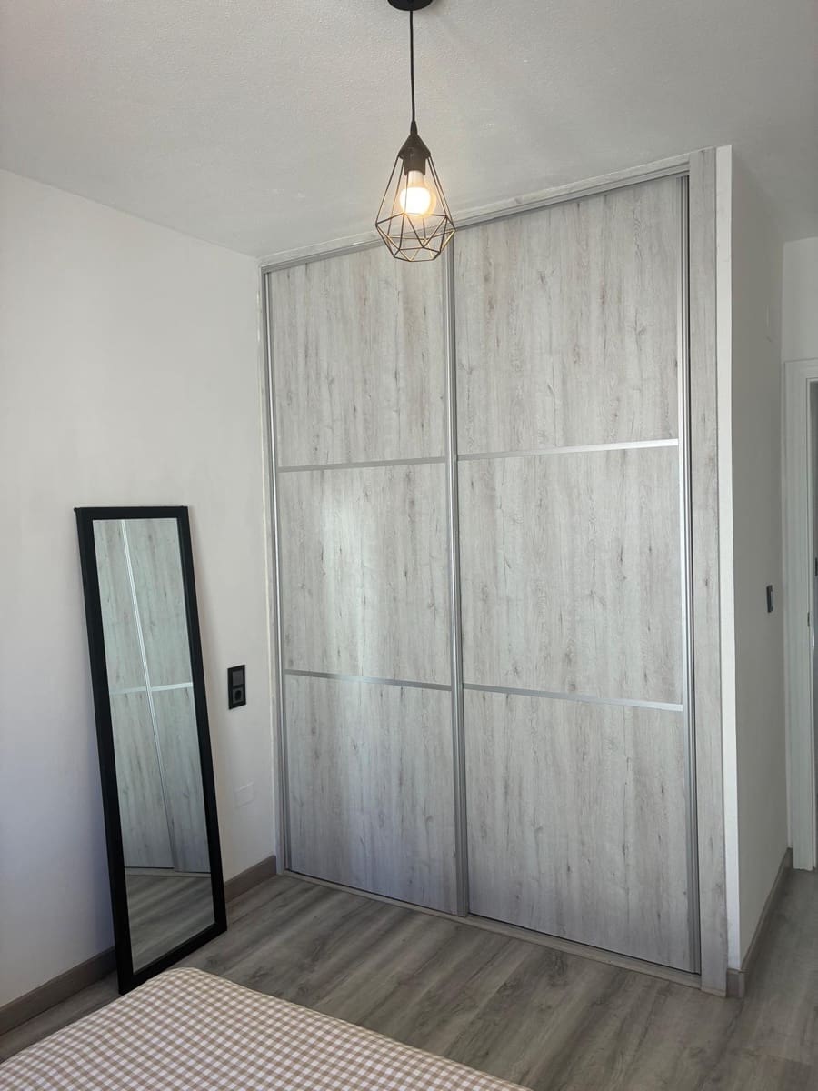 2 sypialnia Apartament na sprzedaż w Torrevieja - 159 000 € (Ref: 10084273)