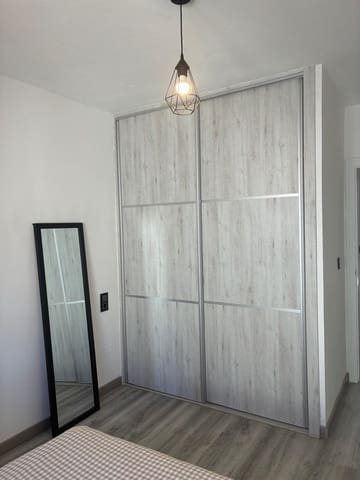 2 sypialnia Apartament na sprzedaż w El Molino, Torrevieja - 159 000 € (Ref: 10084273)
