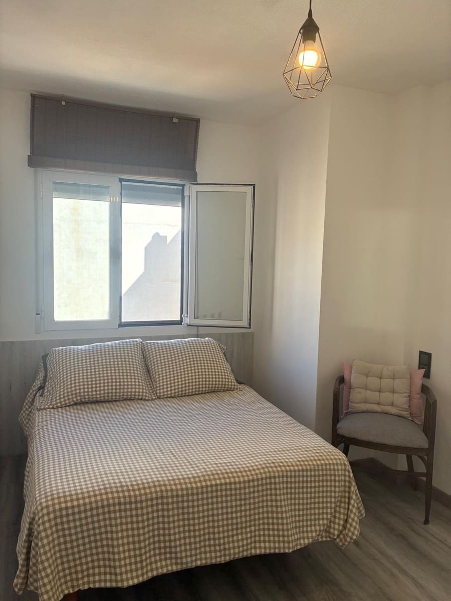 2 sypialnia Apartament na sprzedaż w Torrevieja - 159 000 € (Ref: 10084273)