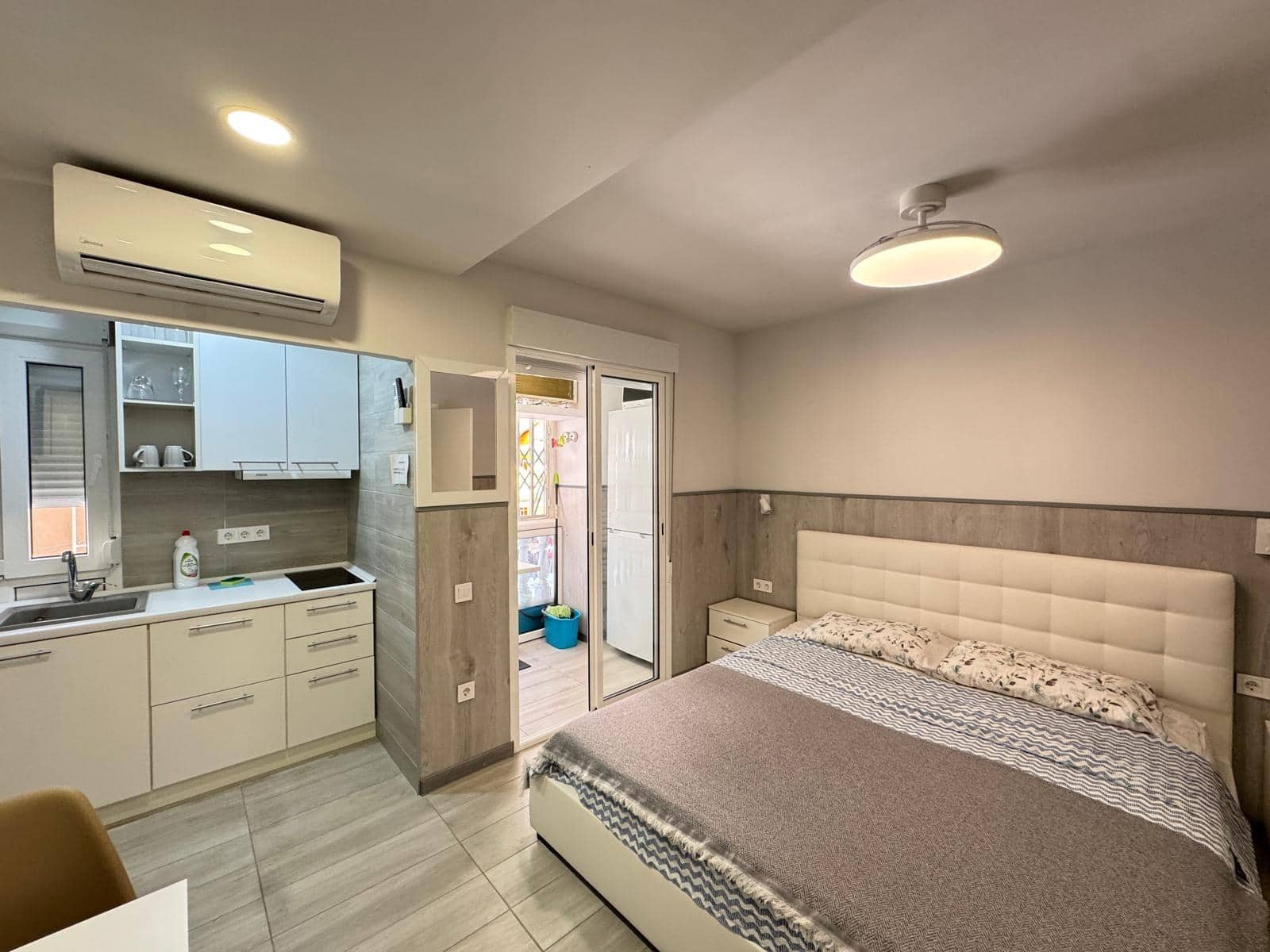 2 chambre Appartement à vendre à Torrevieja avec piscine - 165 000 € (Ref: 10084277)