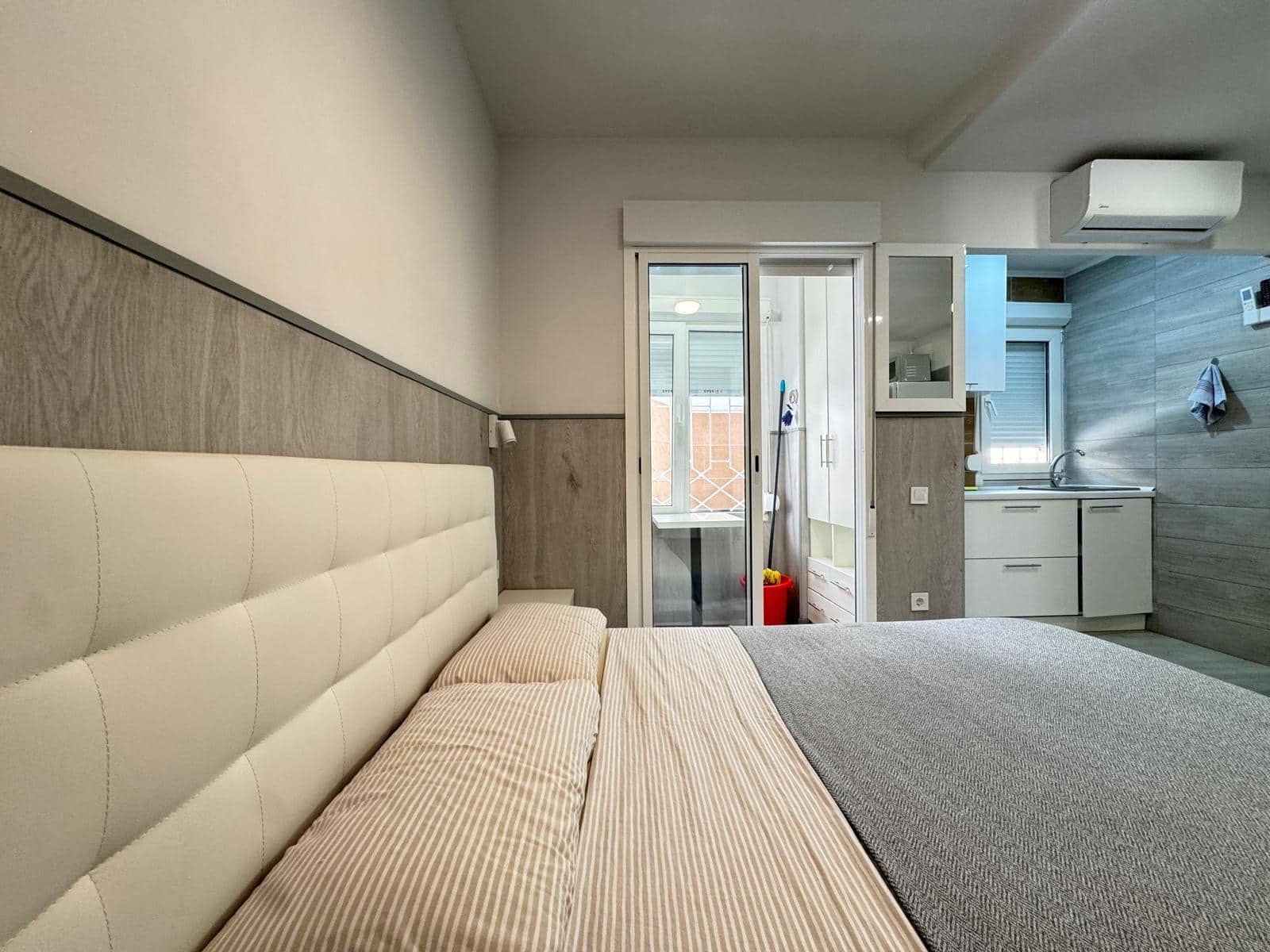 2 chambre Appartement à vendre à Torrevieja avec piscine - 165 000 € (Ref: 10084277)