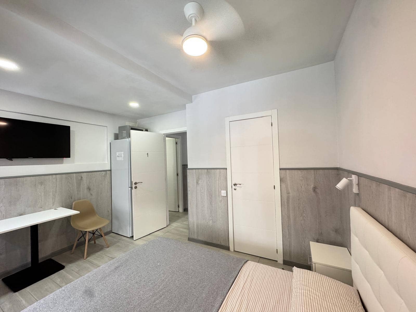 2 chambre Appartement à vendre à Torrevieja avec piscine - 165 000 € (Ref: 10084277)
